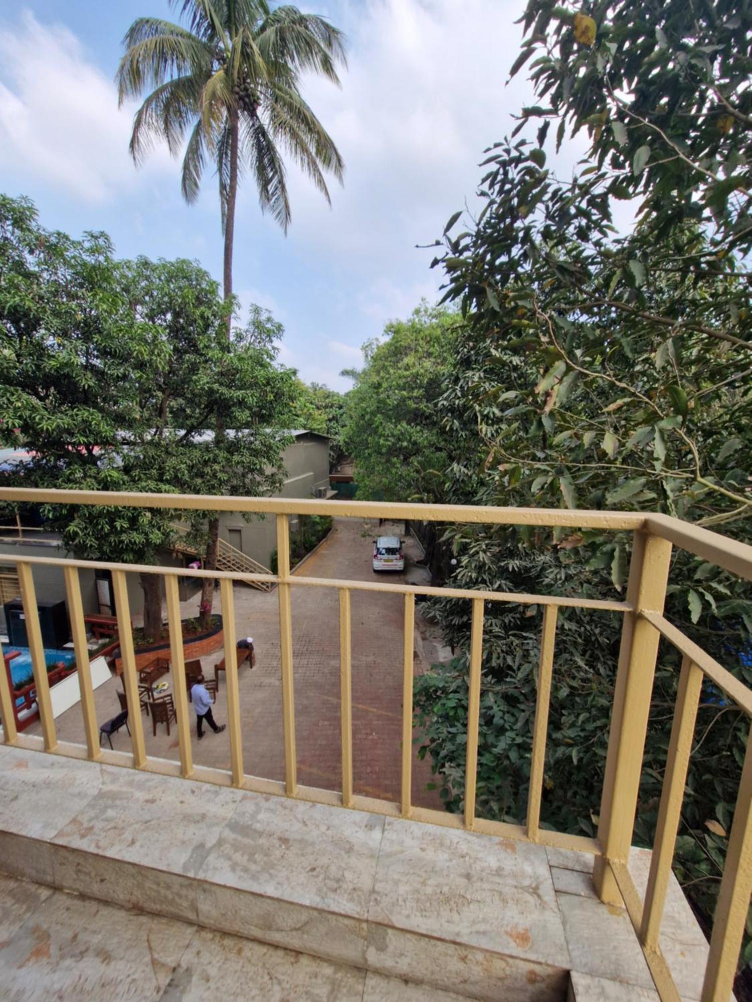 Ilif 2801 Dream Holidays Lonavala Luaran gambar